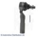 BLUE PRINT ADT387207 Tie Rod End